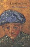 9789025303075 Abel Gholaerts