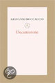 9789025303150 Decamerone