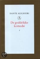9789025308704 De goddelijke komedie set