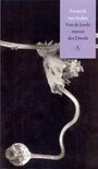 9789025311483 Van de koele meren des doods