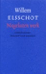 9789025311674 Nagelaten werk