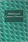 9789025320379 Camera obscura set