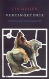 9789025334109 Vercingetorix
