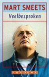 9789025401528 Veelbesproken