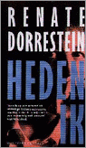 9789025402266 Heden ik