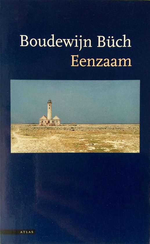 9789025402624 Eenzaam