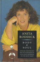 9789025403218 Body  soul