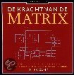 9789025403423 De kracht van de matrix  druk 1