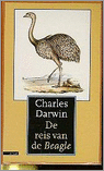 9789025404260 De reis van de Beagle