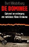 9789025404345 De dominee