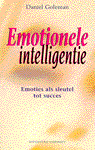 9789025406691 Emotionele intelligentie