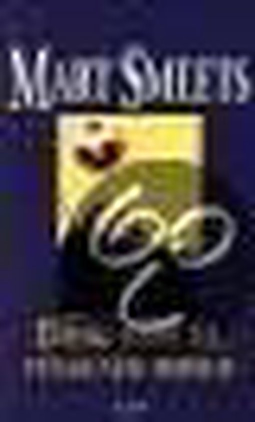 9789025407827 Door naar de volgende ronde