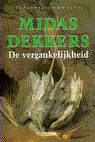 9789025409104-De-vergankelijkheid