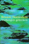 9789025409166 Verborgen gebreken
