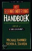 9789025409562-Reengineering-Handboek