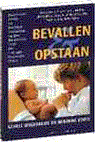 9789025409616 Bevallen en opstaan