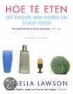 9789025411572 Hoe te eten
