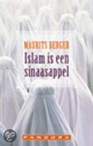 9789025412067 Islam is een sinaasappel