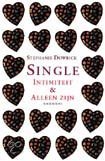 9789025412500 Single
