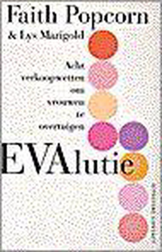 9789025412685 Evalutie