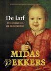 9789025412968 De larf