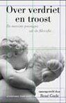 9789025412975 Grote denkers over verdriet en troost