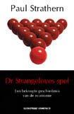 9789025413767 Dr Strangeloves spel