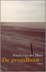 9789025413897 De avondboot