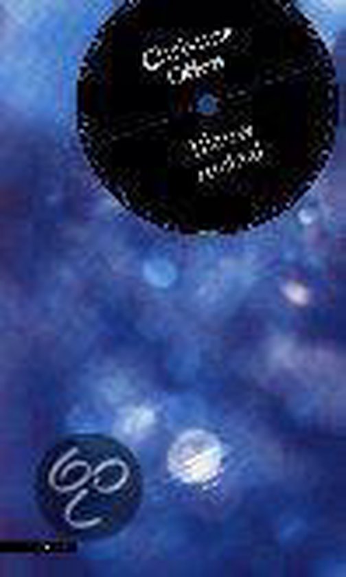 9789025414511 Blauw metaal