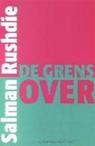 9789025415082 De grens over