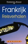 9789025415679 Frankrijk  reisverhalen