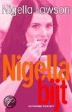 9789025416041 Nigella Bijt