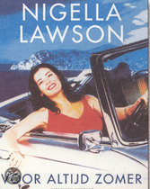 9789025416706 Voor altijd zomer