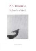9789025417284 Schaduwkind