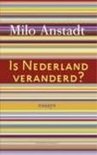 9789025418694 Is Nederland veranderd 