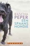 9789025418823 Spaans hondje
