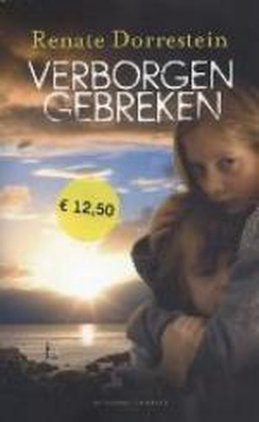 9789025418878 Verborgen gebreken filmeditie