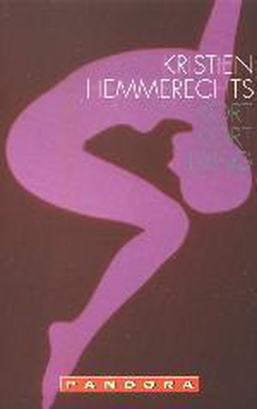 9789025419264 Kort kort lang