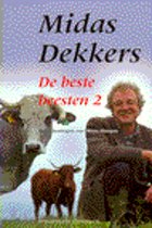 9789025421939 De beste beesten 2