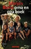 9789025422165-Marjan-Berks-Oma-En-Opa-Boek