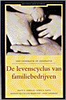 9789025422264 De levenscyclus van familiebedrijven