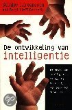 9789025423155-ONTWIKKELING-VAN-INTELLIGENTIE