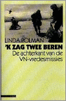 9789025424343 k zag twee beren