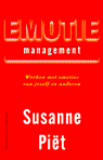 9789025424367 Emotiemanagement