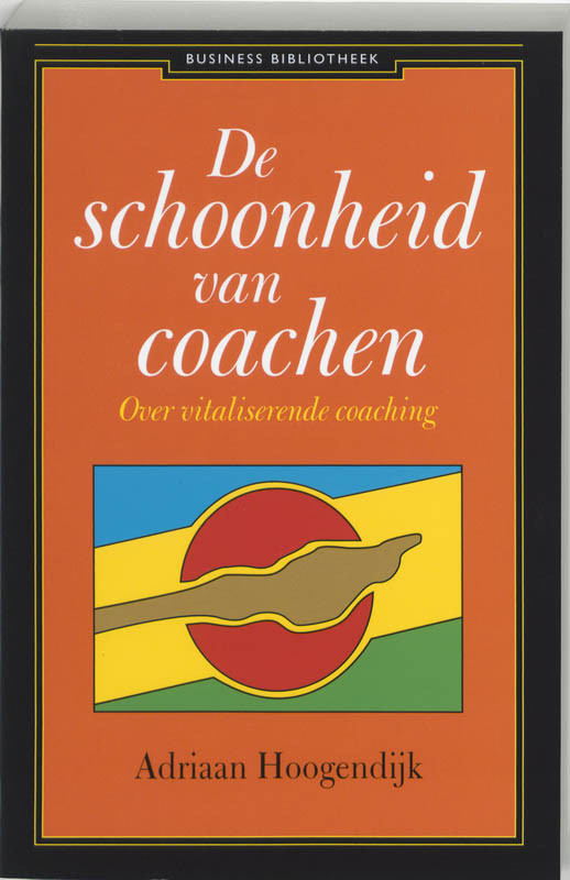 9789025424480-De-Schoonheid-Van-Coachen