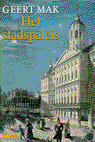 9789025424640 Het stadspaleis