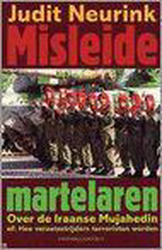 9789025426224-Misleide-martelaren