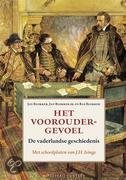 9789025427511 Het vooroudergevoel