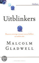 9789025432713 Uitblinkers