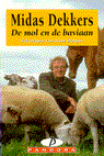 9789025456283-De-mol-en-de-baviaan